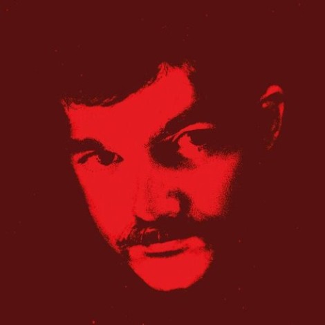 Charlie Thorstenson - Charlie spelar Cowley (2026) flac