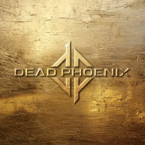 Dead Phoenix - Dead Phoenix [EP] (2026)