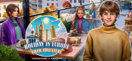 [Image: 108e5b72077dee53412d2deb08854633.jpg]