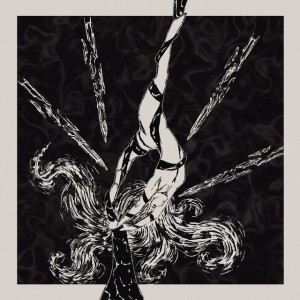 Offspec - Unwind (Single) (2026)