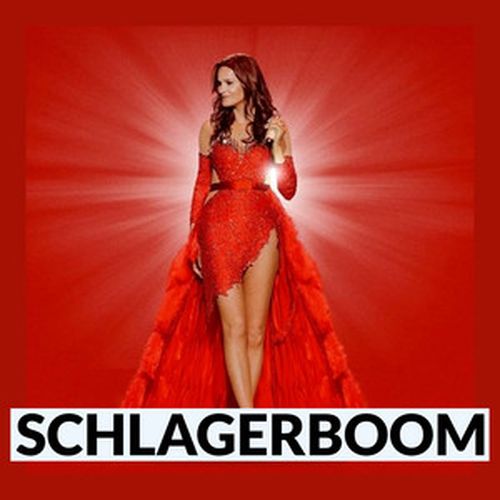 Schlagerboom 2026 Vol.1 (2026)