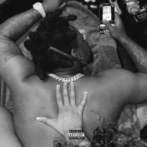 WNC Whop Bezzy - I Blame Myself (2026) flac