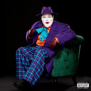 Dirty Machine - Raytown Missouri (2026)