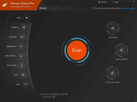 [Image: 7bb4a1a3523de3ab7087a3dd27836e6f.png]