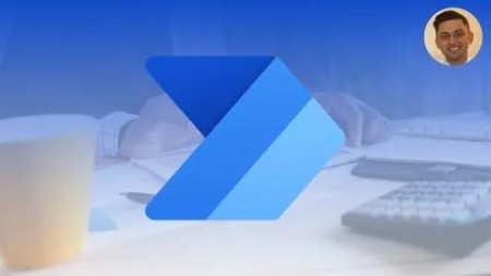 [Image: 81dfffddef5d82d8e66bfaa5b3a36472.jpg]