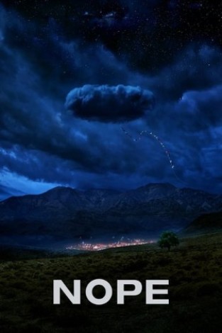 [Image: 4274fcac28c42db43aac21c35b2e2173.jpg]