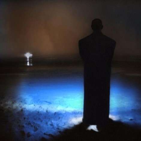 Sandy's Trace - Inside Every Last Fire (2026) flac