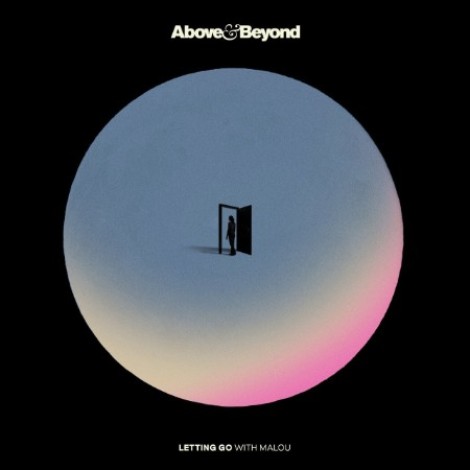 Above & Beyond With Malou - Letting Go (2025) flac