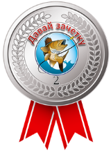 f366b0292acadf34f715f0167007f984.png?md5