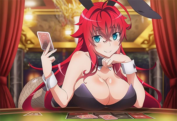 Devil's Deal Ver.0.1 by SpicyBytes Adult Game