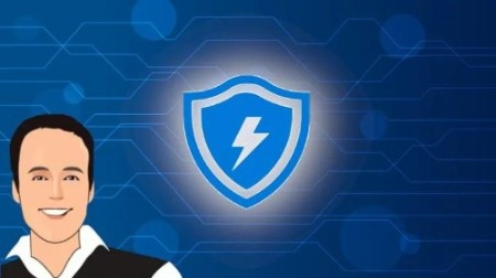 [Image: 2f7a6446689c73dc02753e659873f68f.jpg]