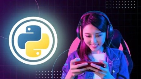 [Image: d39417e0800ce2289d56b3d685dcdc95.jpg]