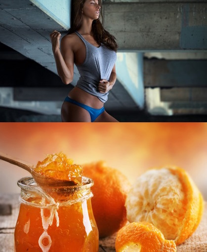 Mixturka - Wallpapers Collection 271