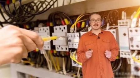 [Image: d2f14ea07a40e7ea743db14c130f4aa2.jpg]