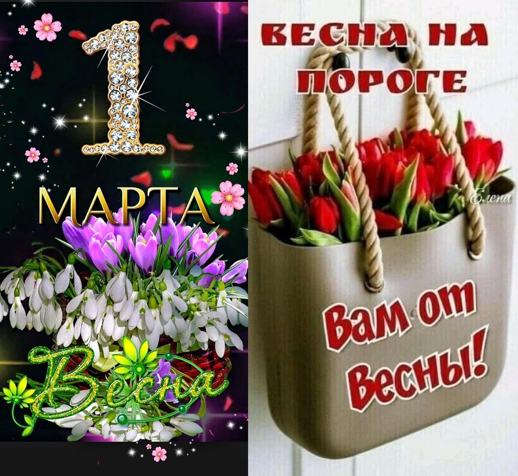 ������������,&nbsp; ���������&nbsp; ���&nbsp; ������&nbsp; ��&nbsp; ����.&nbsp; &nbsp;����� 3&nbsp; !!!