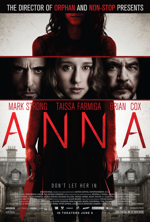 Anna / Mindscape (2013) MULTi.1080p.BluRay.REMUX.AVC.DTS-HD.MA.5.1-MR | Lektor & Napisy PL