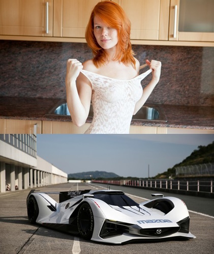 Best Wallpapers Mix Collection 57