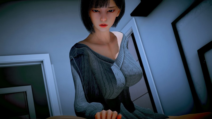 Myth of Slayer Ch.10 by Oldcat Adult Game