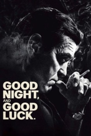Good Night and Good Luck (2025) 720p BluRay x264-KNiVES Good Night and Good Luck (2025) 720p BluRay x264-KNiVES