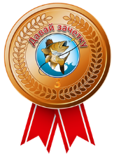 ab3e70e1848d99d5bcb34e4b8b75b1b6.png?md5