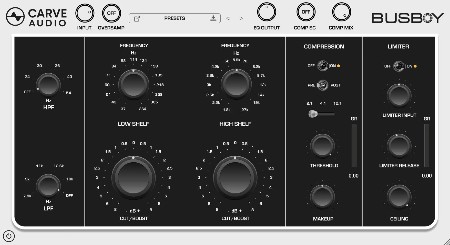 [Image: ab3a94e8ad004d71978433decb9b5cba.jpg]