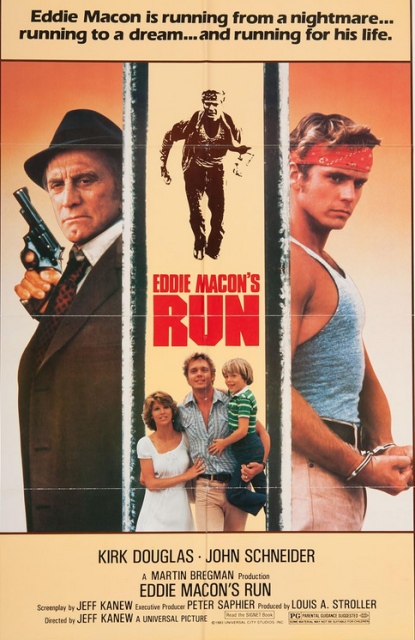 Dopaść Ediego / Eddie Macon's Run (1983) MULTi.1080p.BluRay.REMUX.AVC.DTS-HD.MA.2.0-DReaM | Lektor & Napisy PL