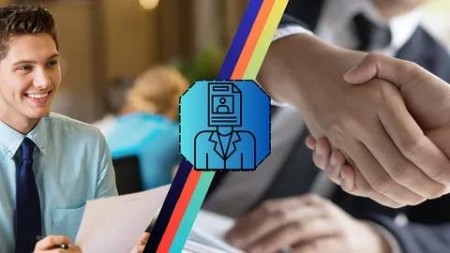 [Image: eb73dc54c7ab14d89be6058c997370d5.jpg]