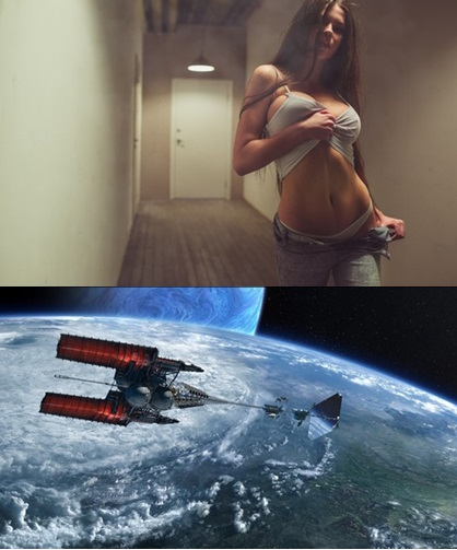 Best Mixture Wallpapers Collection 89