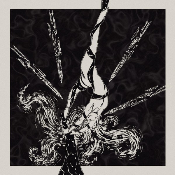 Offspec - Unwind (Single) (2026)