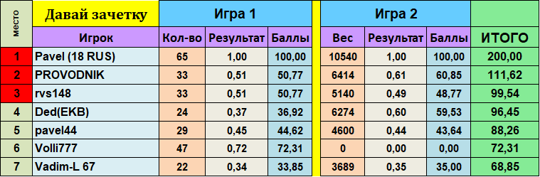 c37b48118366db42fb2ed1bd55cc85f0.png?md5