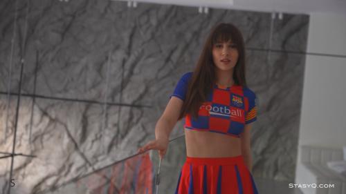 Tamila