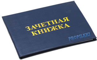 839145b0d1766904c082fb17409e52f5.png?md5