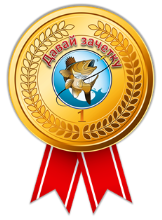 484a07e26c9985f1547c04604ffca3f9.png?md5