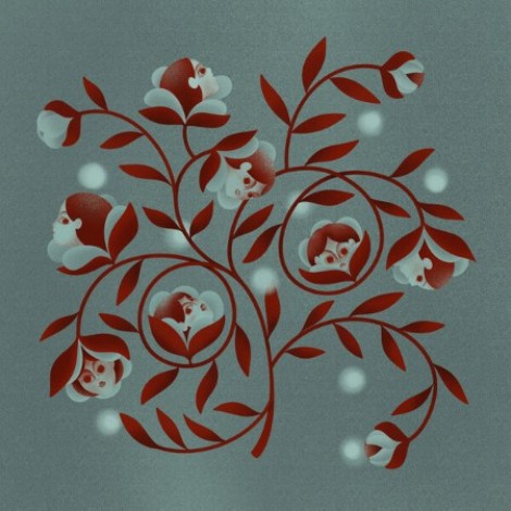 Austin TV - Indra (2025) flac