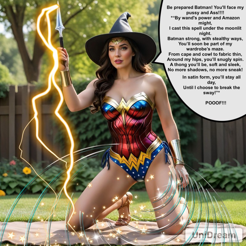 Toya-mayer Collection 2 AI Porn