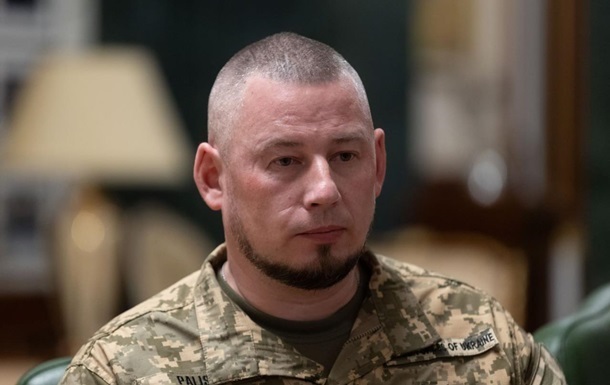 В ВСУ планируют ввести четкие сроки службы