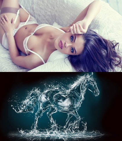 Best Mix Wallpapers 805