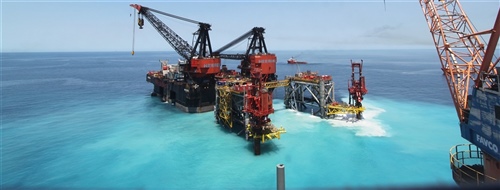 Diploma In Commercial & Contract Management For Engineers