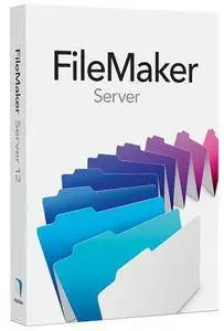 FileMaker Server 22.0.5.500 Multilingual (x64)