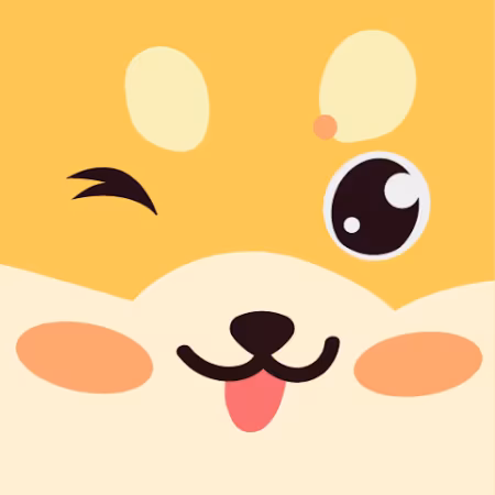 Learn Japanese: HeyJapan v3.3.4