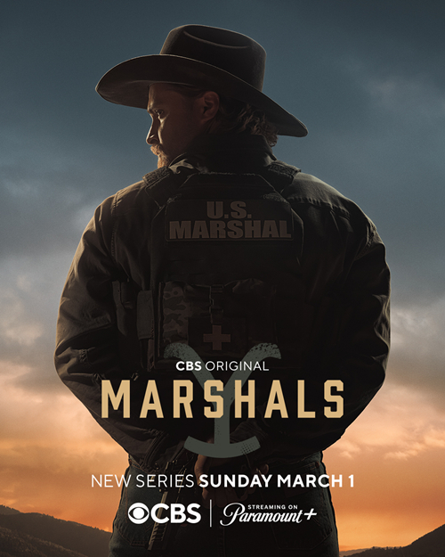 Marshals: historia z Yellowstone / Marshals: A Yellowstone Story (2026) (Sezon 1) PL.DUAL.E01.AMZN.WEB-DL.AAC5.1.x264-P2P / Polski Lektor AAC 5.1 i Napisy PL