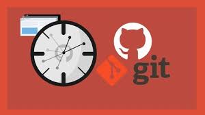 Git In Practice: A Conceptual Guide Git In Practice: A Conceptual Guide