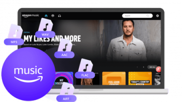 844fca3968a2514763d34cf63ca4af21.png