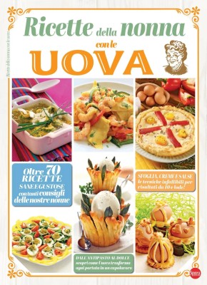 Cucina Tradizionale Speciale N.14 - Marzo-Aprile 2026