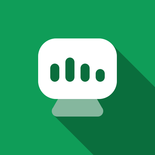 System Monitor Cpu Ram Battery v11.10.3