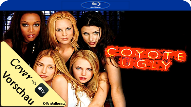 fba4b8b7034f17847b3946a01d5a1e3e.png