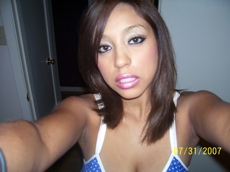 [Image: 4f0648328ec7f59496badd1a3afb403f.jpg]