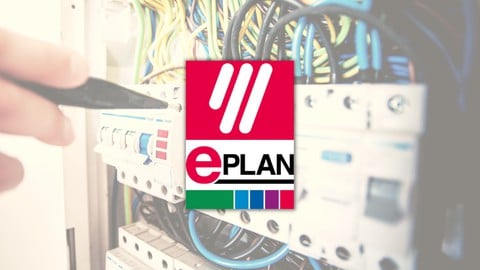 Mastering Eplan 3: Course On Electrical Engineering Design Mastering Eplan 3: Course On Electrical Engineering Design