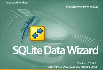 [Image: bb6dd043e59771db31511531d0c09e48.avif]