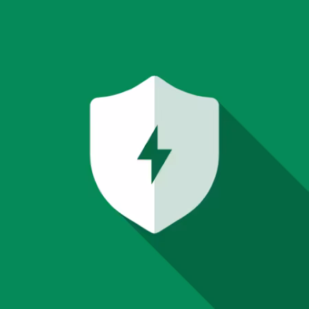 Battery manager and monitor v11.10.3
